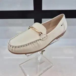 [엘칸토]엘칸토 HC11 양가죽 여성로퍼 P7J8U61Y339 (48737812)