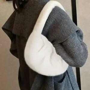 CH22926T 구름백 보조 여성 지갑 덤블 패션잡화 직장인 학생 스몰 슈베어 베스트 핸드폰