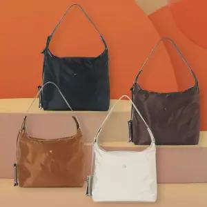 온나핏 무지가방 LDGBMT_24147 미니가방 숄더백 무지