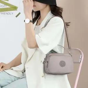 모던 데일리백 1678m