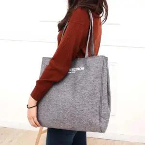 (T3022) 에담 학생 캐주얼 미니백 백팩 데일리 패션잡