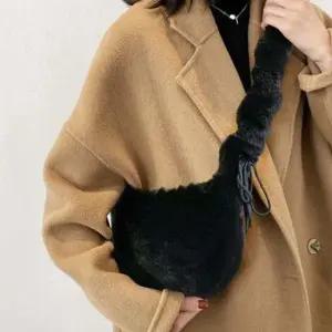 (CH22929T) 미니백 데일리 호보백 패션잡화 가벼운 여