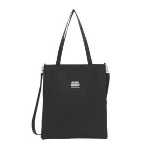 스콰즈 에코백 숄더백 노트북수납 캔버스가방 SSA084