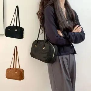 온나핏 가방 패션숄더백 고급스러운숄더백 캐주얼백