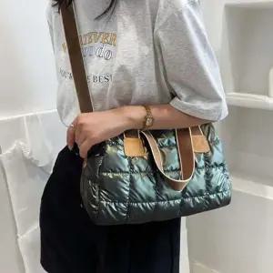 여자 토트 앤 숄더백 데일리백 70006M