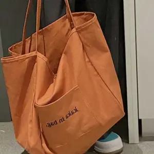 여자 데이트 패션 피크닉 소풍 에코 숄더 백 가방