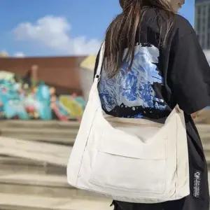 CH1872Y 보스턴백 여성 호보백 쇼퍼백 유행패션 쇼핑백 패션잡화 토트백 늘푸른백화점 여행 백 버스 백