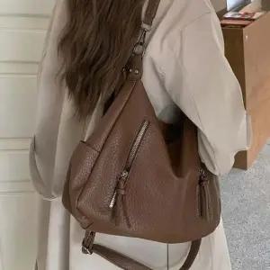 UN8904 지갑 패션잡화 덤블 직장인 학생 여성 스몰 슈베어 베스트 핸드폰 밍크