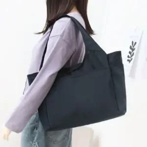 (GB495) 래프 여자 여성 여성 미니 버킷백 패션잡화