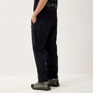 [매장정품] []컬럼비아 공용 코브 비치 팬츠 C62AE9267010 3890214