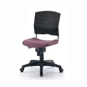 플러키회전 2112)-자주 사무용의자 컴퓨터의자 학생의자