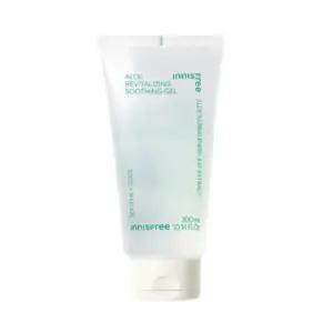 이니스프리 알로에 리바이탈 수딩젤 300ml 1개
