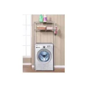 실버 세탁기선반 건조기선반 드럼세탁기선반 세탁기선반 건조기선반 세탁실선반