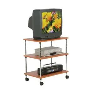 TV렉 3단 TV다이 티비다이 티비선반 TV선반 미니선 TV다이 티비다이 티비선반 TV선반