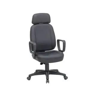 1호대의자-블랙레쟈 사무실의자 회의용의자 학생의자 학생의자 사무용의자 회전의자