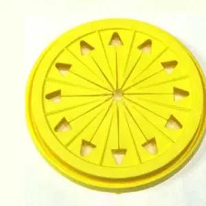 배수캡 고무 대림 하니 씽크대 파트너 배수구 마개 배수캡 고무 하니 배수구 마개