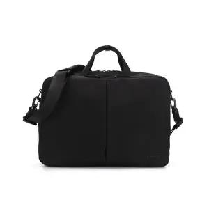 [캉골](강남점)시티 워커 토트백 4031 블랙