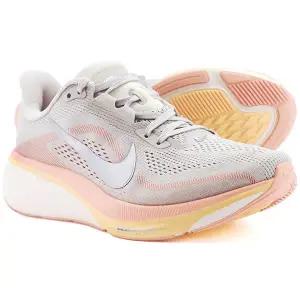 [나이키] W 페가수스 42 (IB1881-002)