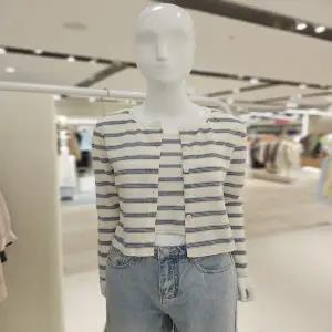 [메르시앤에스](타임스퀘어점패션관)SOUP]단가라 나시세트MC4TX80