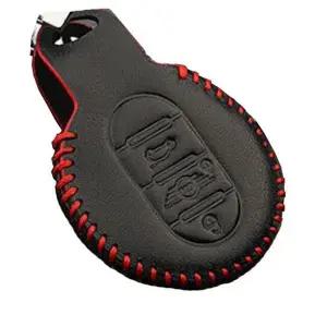 [하프클럽/]스마트키지갑 차키케이스 차량 스마트 키케이스