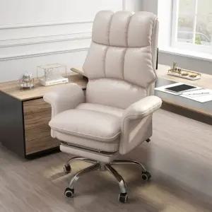 게이밍의자 컴퓨터 학생 게임 팔걸이 PC방 체어 사무용