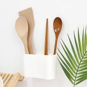 [하프클럽/]홀더 TARUMY 다용도 inomata 이노마타 냉장고 주방 마