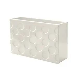 [하프클럽/]주방 Dot 사무실용품정리 Inomata 사무실 수납보관함