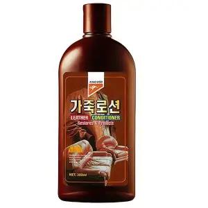[하프클럽/]시트 영양공급 보습 로션 보호제 쇼파 300ml