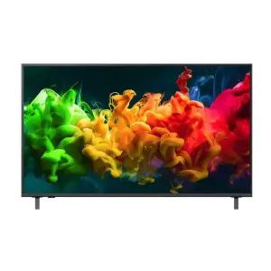 [LG] QNED TV 55QNED80BEA 스탠드형 138cm