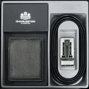 소가죽 남성 벨트 정장 캐주얼 패션 악세사리