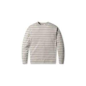 [롯데백화점]프로젝트엠 남성) 스트라이프 긴팔티 (EPG2TR1710)