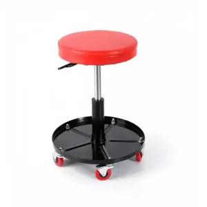 TBZ 작업용의자(JS-1701)