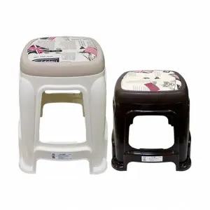 TBZ IS-M 신한리빙 쿠션의자- 중