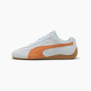 PUMA 푸마 스피드캣 OG - 씨클래스:오렌지글로 398846-40 928751