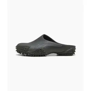 PUMA 푸마 모스트로 뮬 - 새도우그레이 404433-01 928764