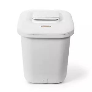 한경희 족욕기 발마사지 혈액순환 피로회복 홈케어 부모님 선물