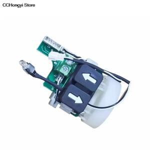 Mta DF012D DF010DSE 용 스위치 638605-2