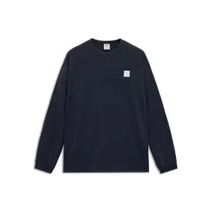 PUMA 푸마 [푸마 ] 런닝 퍼포먼스 긴팔 티 95047602 929496