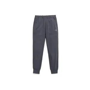 블랙야크 키즈 무브온 조거팬츠 R1BKPNM2906-CH