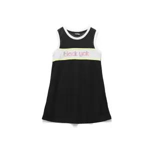 블랙야크 키즈 BK제시 원피스 R1BKOPM0903-BK
