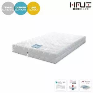 보루네오 하우스 아르메 컴포트 텐셀 본넬 매트리스 킹(K)