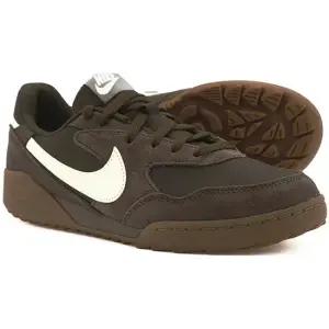 IB7254-201 테라 만타 스웨이드