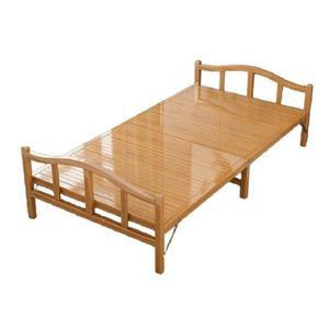 접이식 평상 테이블 거실 야외 마루 소파 정원 옥상 만들기 사각 탁자 원형 베란다