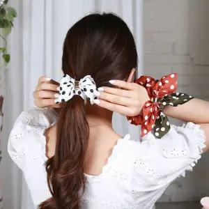 앨리스리본 곱창머리끈
