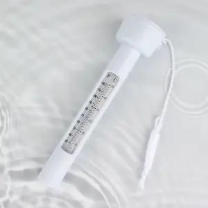 어항 수질 관리 측정용 다용도 수온계 온도 확인 기기