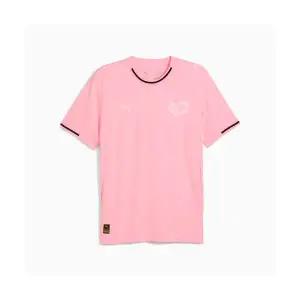 PUMA 푸마 팔레르모 FC 2526 홈 저지 782849-01 929550