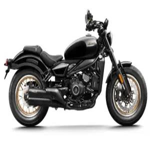 CFMOTO ALL NEW 450CLC 신차판매