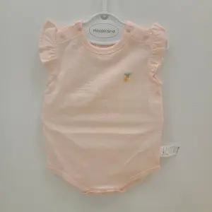 해피랜드 HC21 레시솔리드 슈트 레시솔리드 바디슈트 h2310255