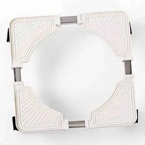 [RIZPICK]다목적무빙카트 다용도카트 이동식수레 짐수레