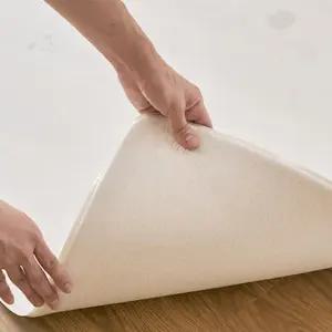 아동 놀이방 매트 거실 퍼즐 퍼즐매트 시공 바닥 복도 베란다 센터 유치원 안전